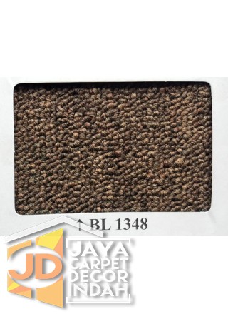 BALI - BL 1348